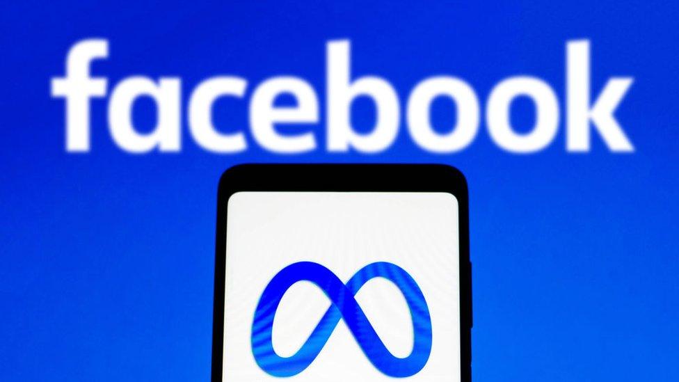 Facebook presenta fallas y usuarios reportan problemas para ingresar a la plataforma