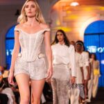 CALI DISTRITO MODA 2026 ARRANCA EN PALMIRA: LA ANTIGUA ESTACIÓN DEL FERROCARRIL SE CONVIERTE EN LA PASARELA DE APERTURA