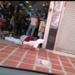 Comerciante y empresario conocido como “Salsa Mur” fue asesinado en ataque sicarial en San Andresito de Palmira