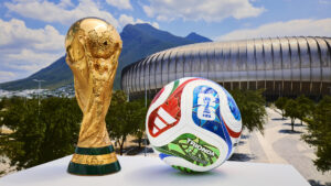 Mundial FIFA 2026: fechas, formato y programación completa del torneo más grande de la historia