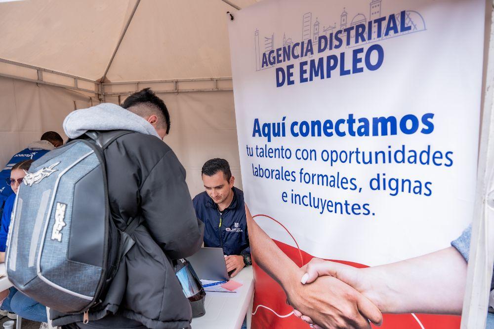 ¿Buscando trabajo? Estas son las principales rutas para encontrar empleo en el Valle del Cauca
