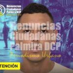 dentifican al mecánico de motos asesinado en Palmira
