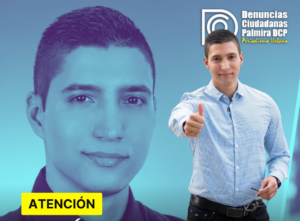 ¿QUIÉNES VAN POR LA ALCALDÍA DE PALMIRA?