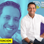 ¿QUIÉNES VAN POR LA ALCALDÍA DE PALMIRA?