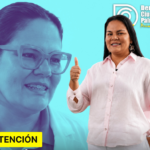 ¿QUIÉNES VAN POR LA ALCALDÍA DE PALMIRA?