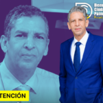¿QUIÉNES VAN POR LA ALCALDÍA DE PALMIRA?